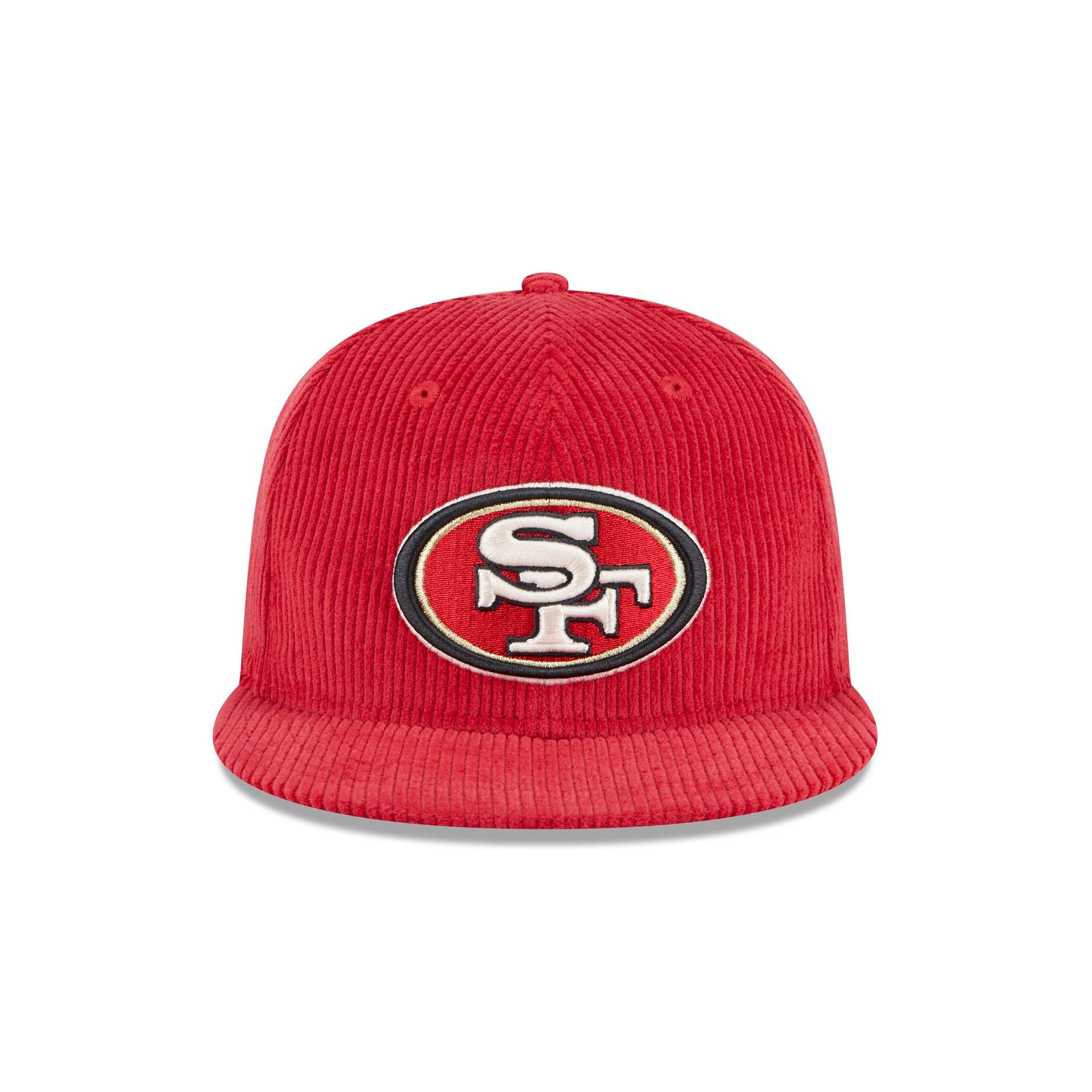 49ers 2025 cap australia