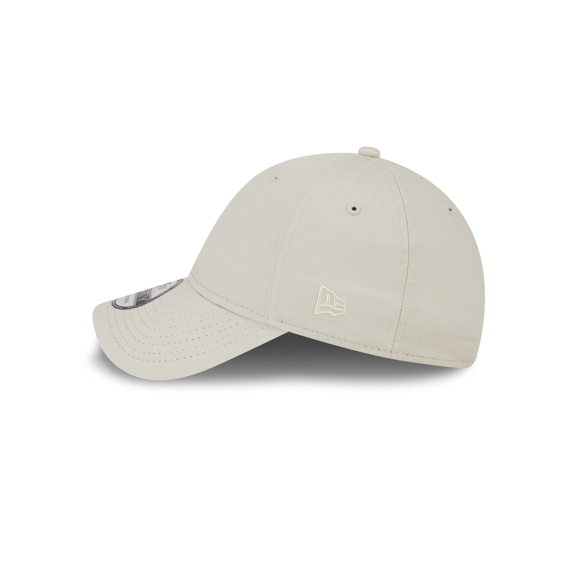 New era 2024 9forty blank