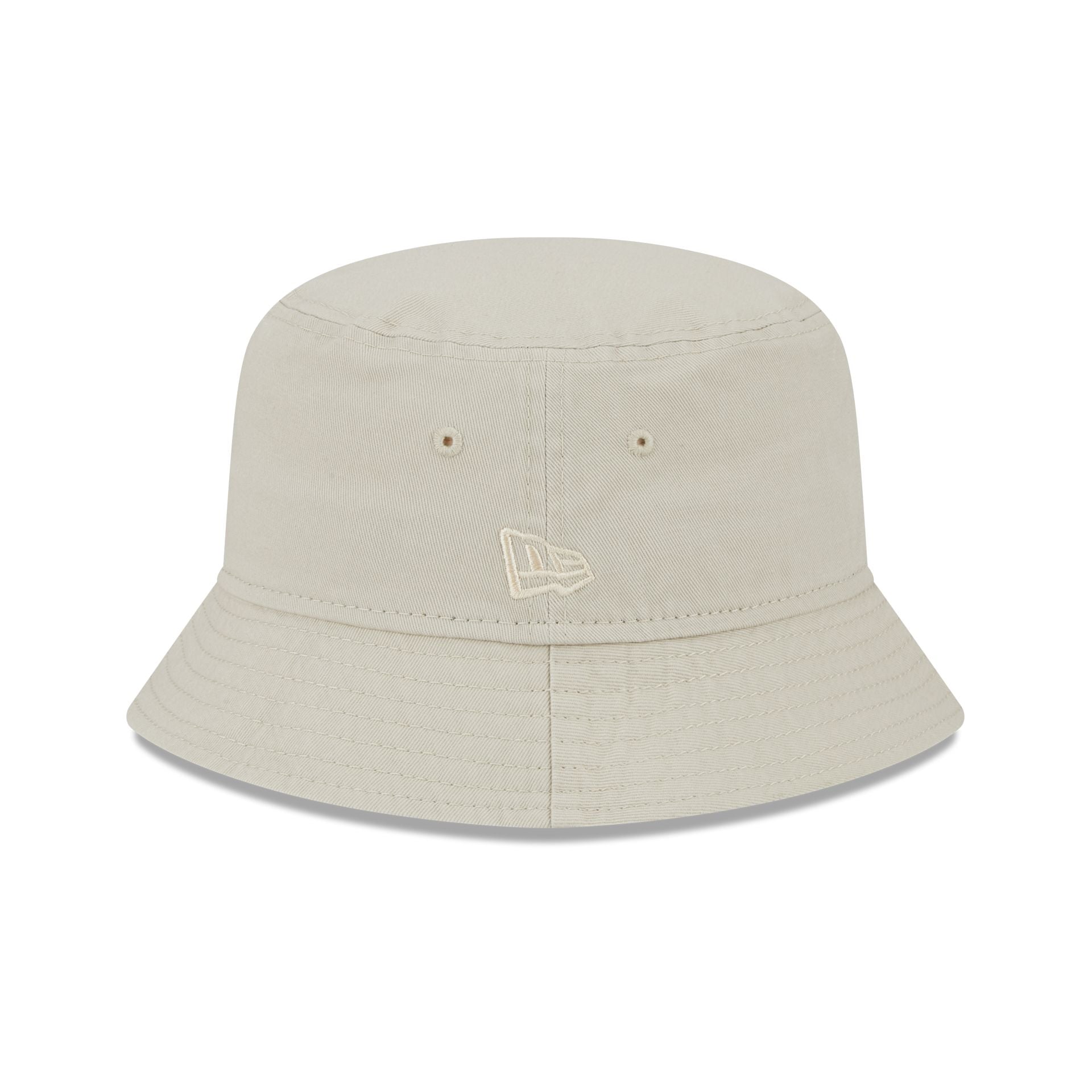 New Era Essentials Blank Stone Bucket Hat – New Era Cap Australia