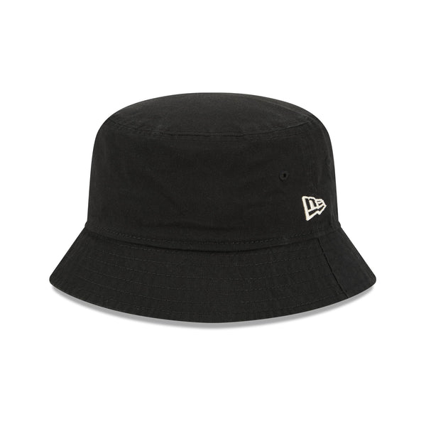 New era 2024 essential bucket hat