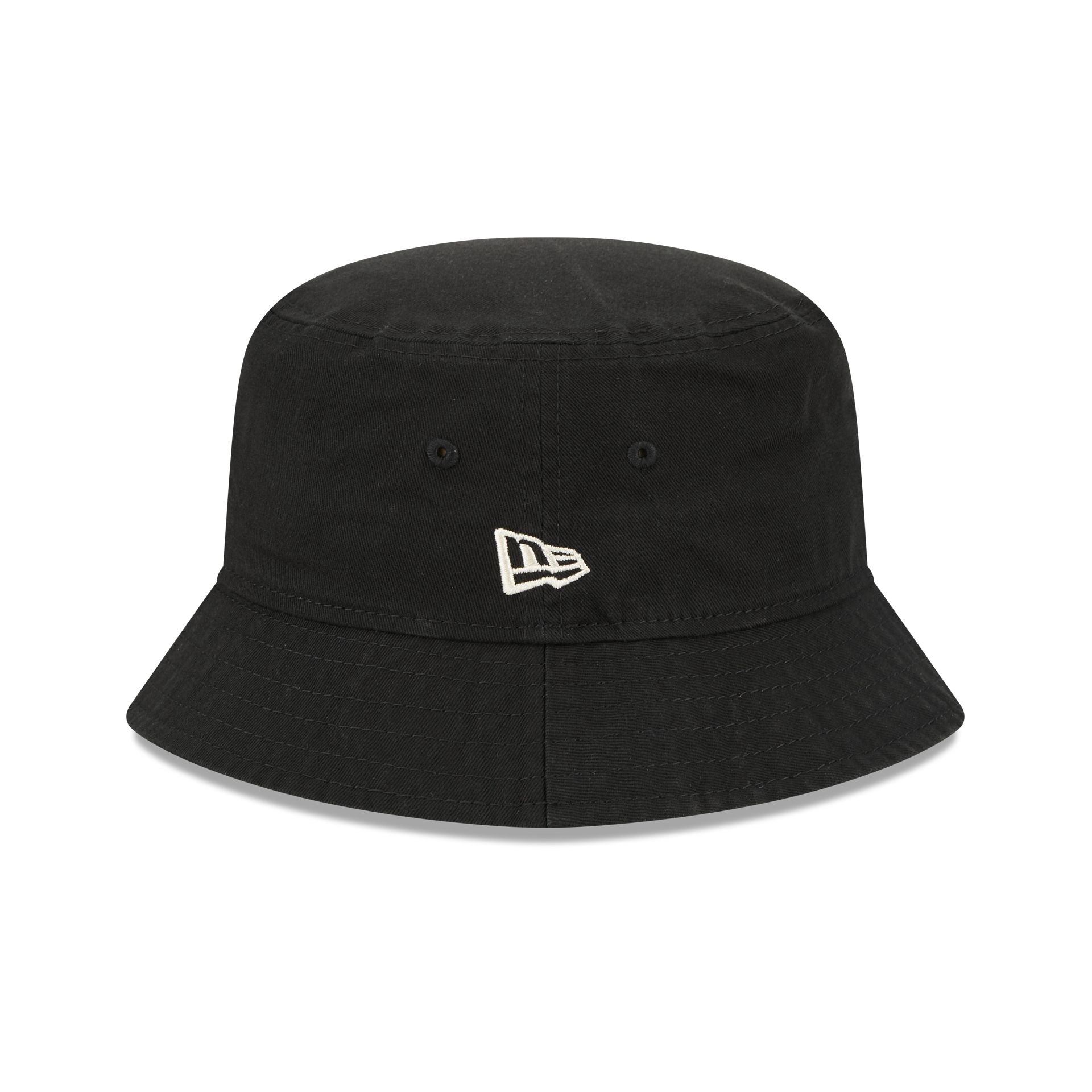 New era bucket hotsell hat blank