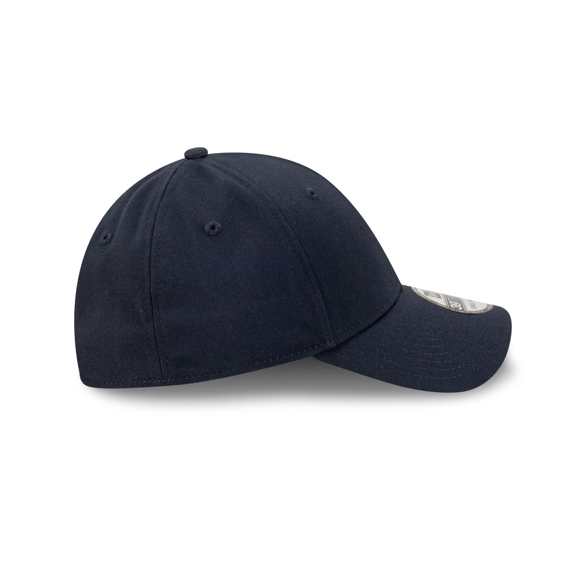 Blank new era hats hot sale australia