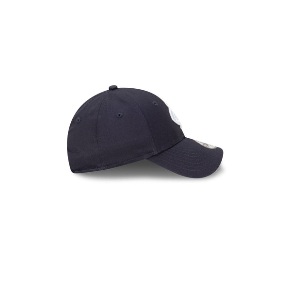 Hats Blues New Cap | Carlton Caps Era Australia &