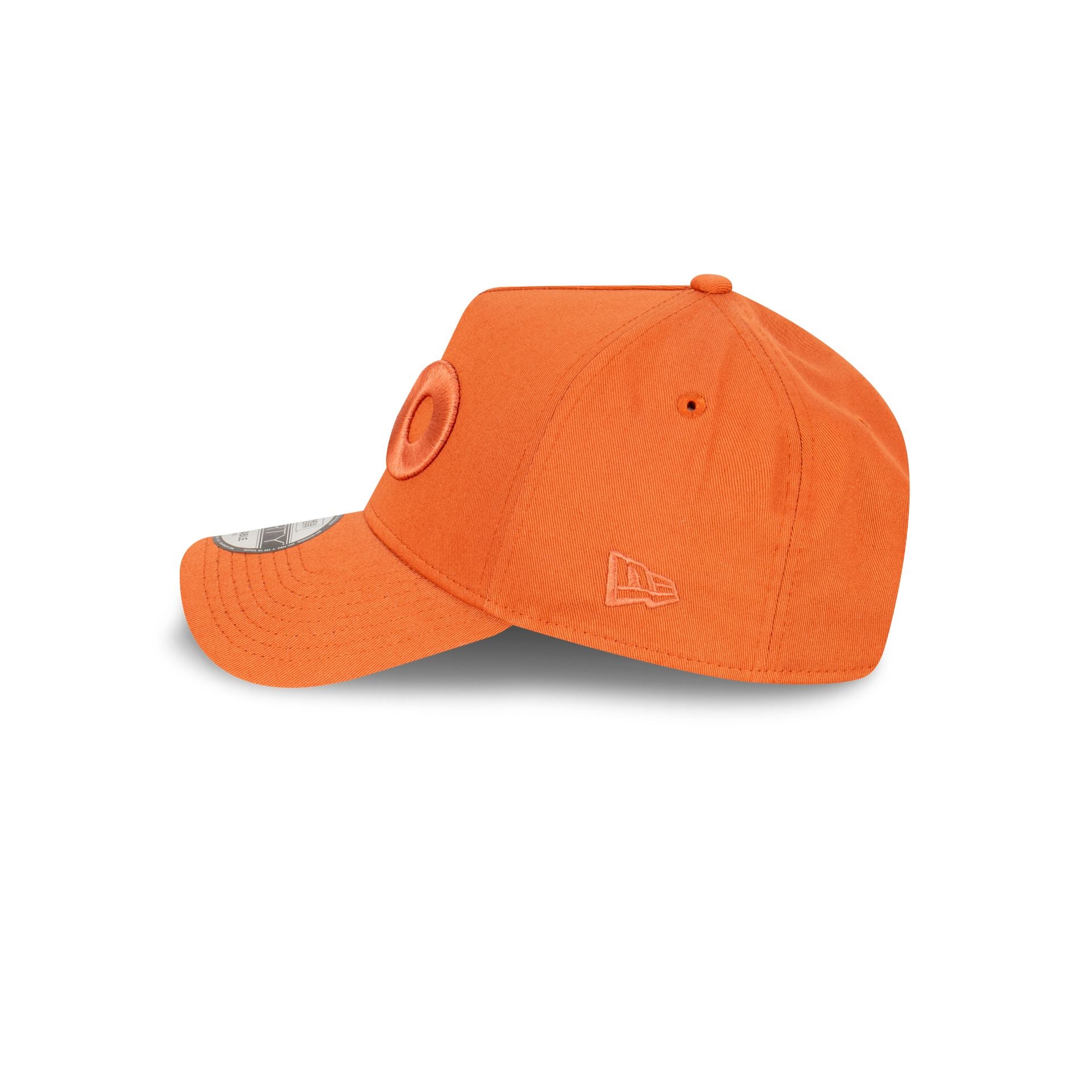 New era caps australia clearance online