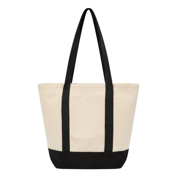 New Era Stone Premium Tote Bag