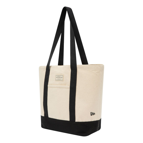 New Era Stone Premium Tote Bag