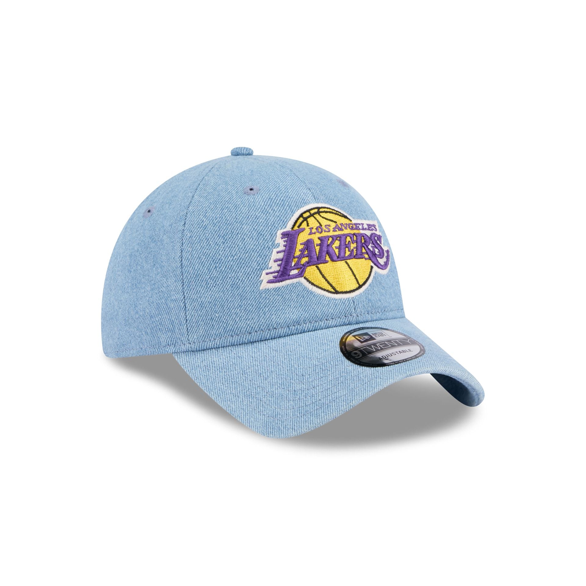 Lakers cheap cap australia