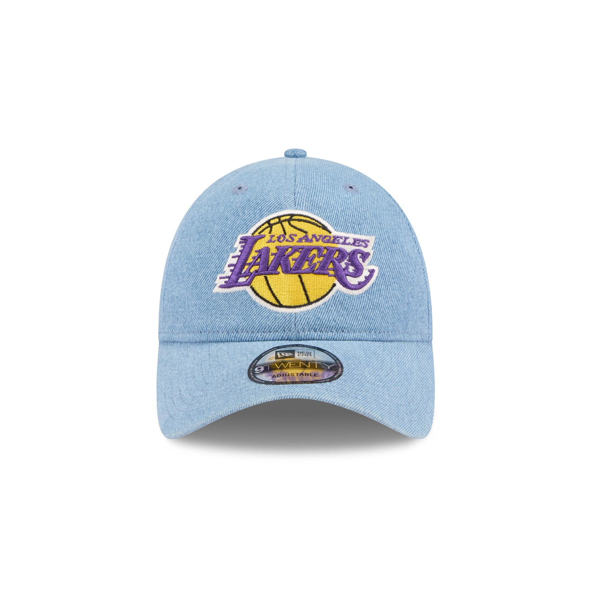 Lakers store cap australia