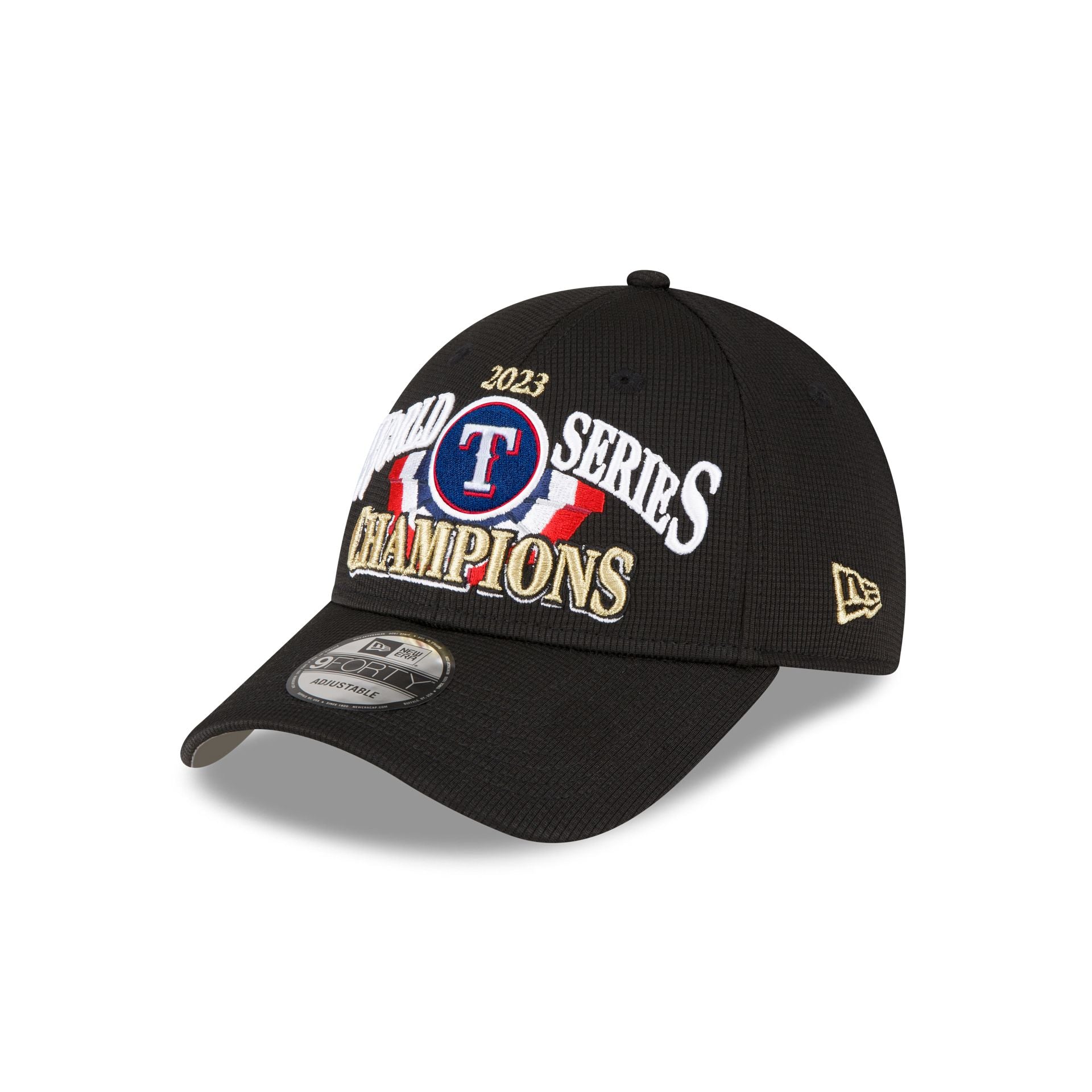 Mlb hats australia outlet