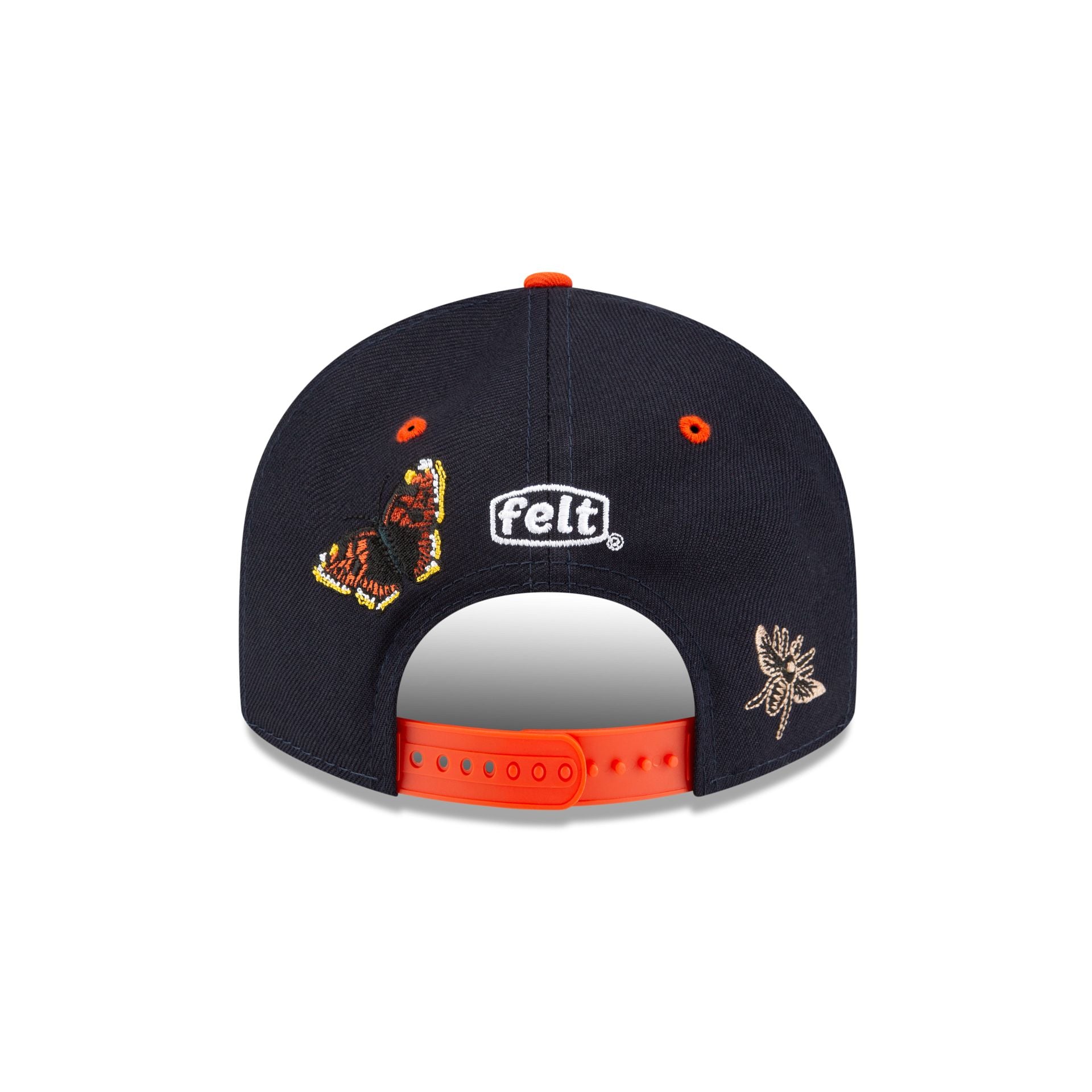 Houston astros 2024 low profile hat