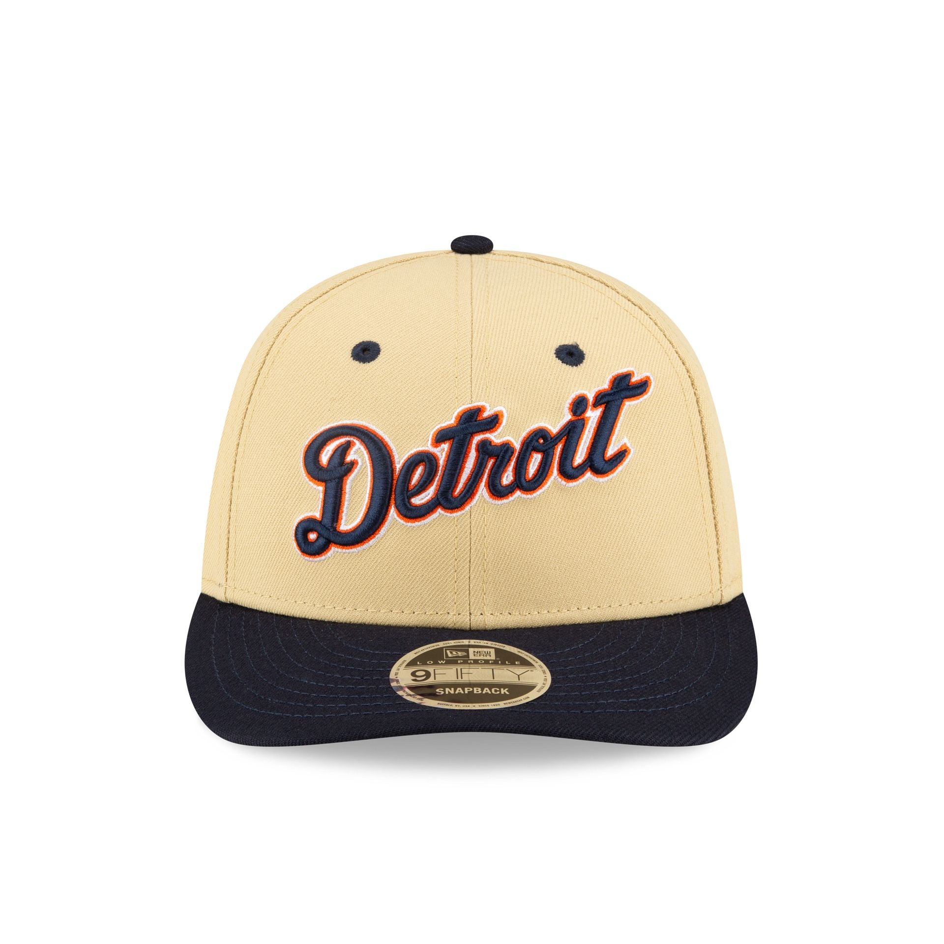 Detroit tigers outlet 9fifty