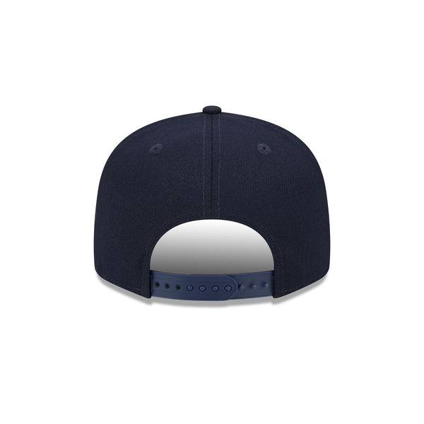 New York Yankees Alpha Industries x MLB 9FIFTY Snapback