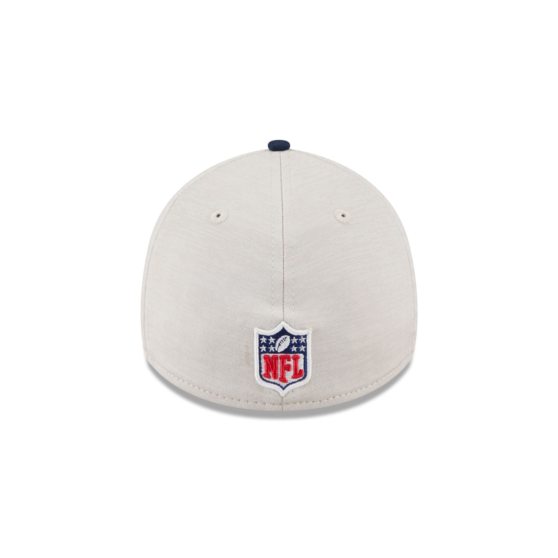 Dallas cowboys new era 2016 official nfl sideline 39thirty cap best sale