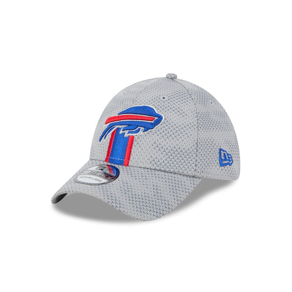 Buffalo Bills NFL Sideline '24 39THIRTY Fitted