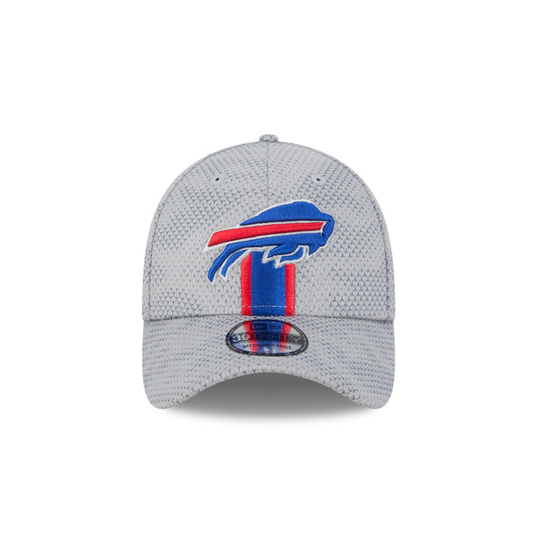 Buffalo Bills NFL Sideline '24 39THIRTY Fitted