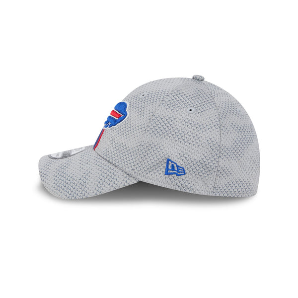 Buffalo Bills NFL Sideline '24 39THIRTY Fitted