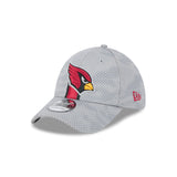 Arizona Cardinals NFL Sideline '24 39THIRTY Fitted