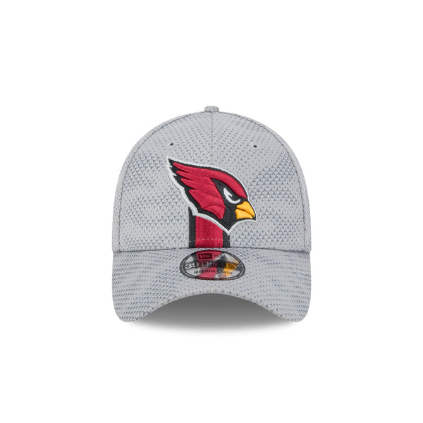 Arizona Cardinals NFL Sideline '24 39THIRTY Fitted