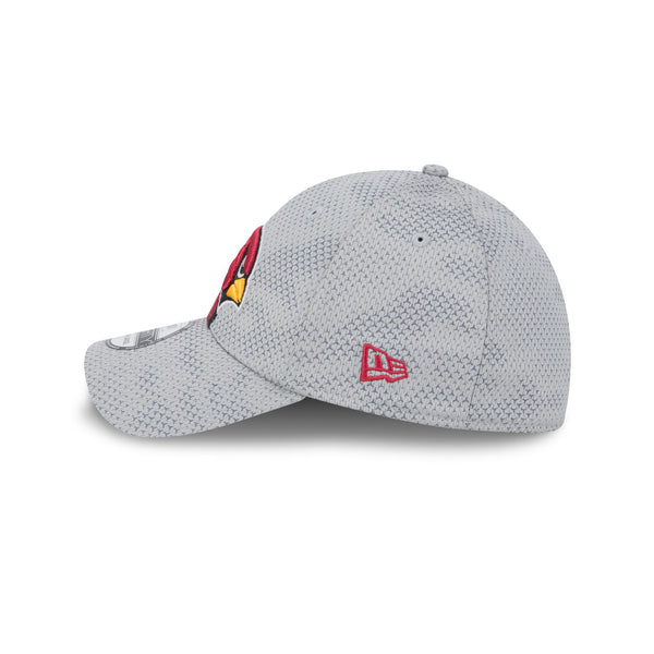 Arizona Cardinals NFL Sideline '24 39THIRTY Fitted