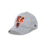 Cincinnati Bengals NFL Sideline '24 39THIRTY Fitted