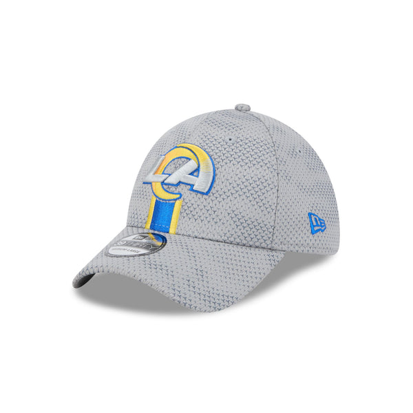 Los Angeles Rams NFL Sideline '24 39THIRTY Fitted