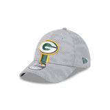 Green Bay Packers NFL Sideline '24 39THIRTY Fitted