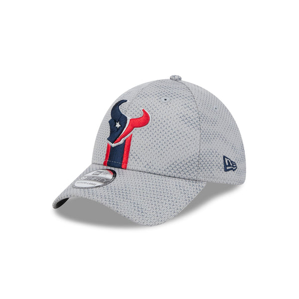 Houston Texans NFL Sideline '24 39THIRTY Fitted