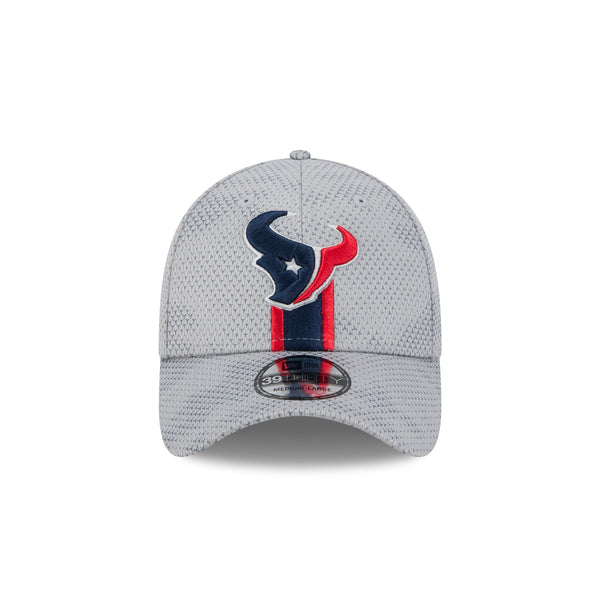 Houston Texans NFL Sideline '24 39THIRTY Fitted