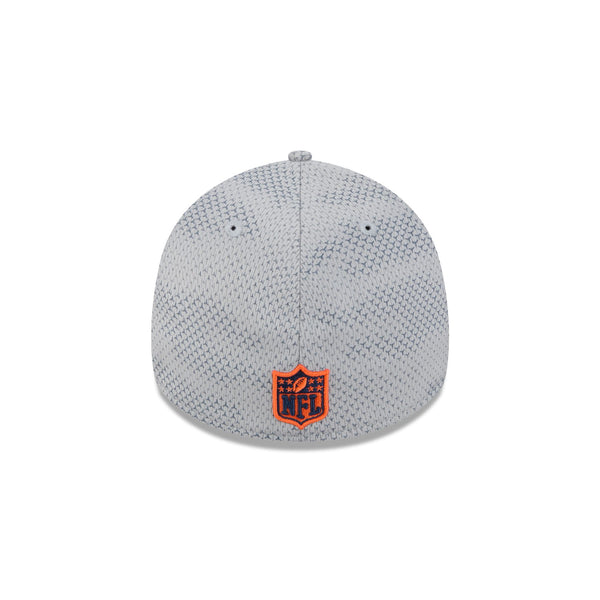 Denver Broncos NFL Sideline '24 39THIRTY Fitted