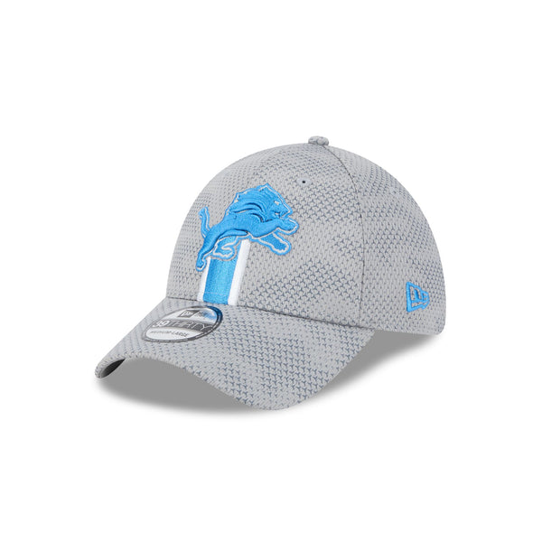 Detroit Lions NFL Sideline '24 39THIRTY Fitted