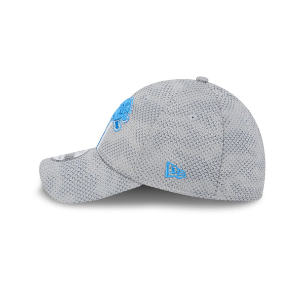 Detroit Lions NFL Sideline '24 39THIRTY Fitted