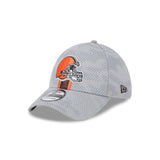 Cleveland Browns NFL Sideline '24 39THIRTY Fitted