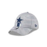 Dallas Cowboys NFL Sideline '24 39THIRTY Fitted