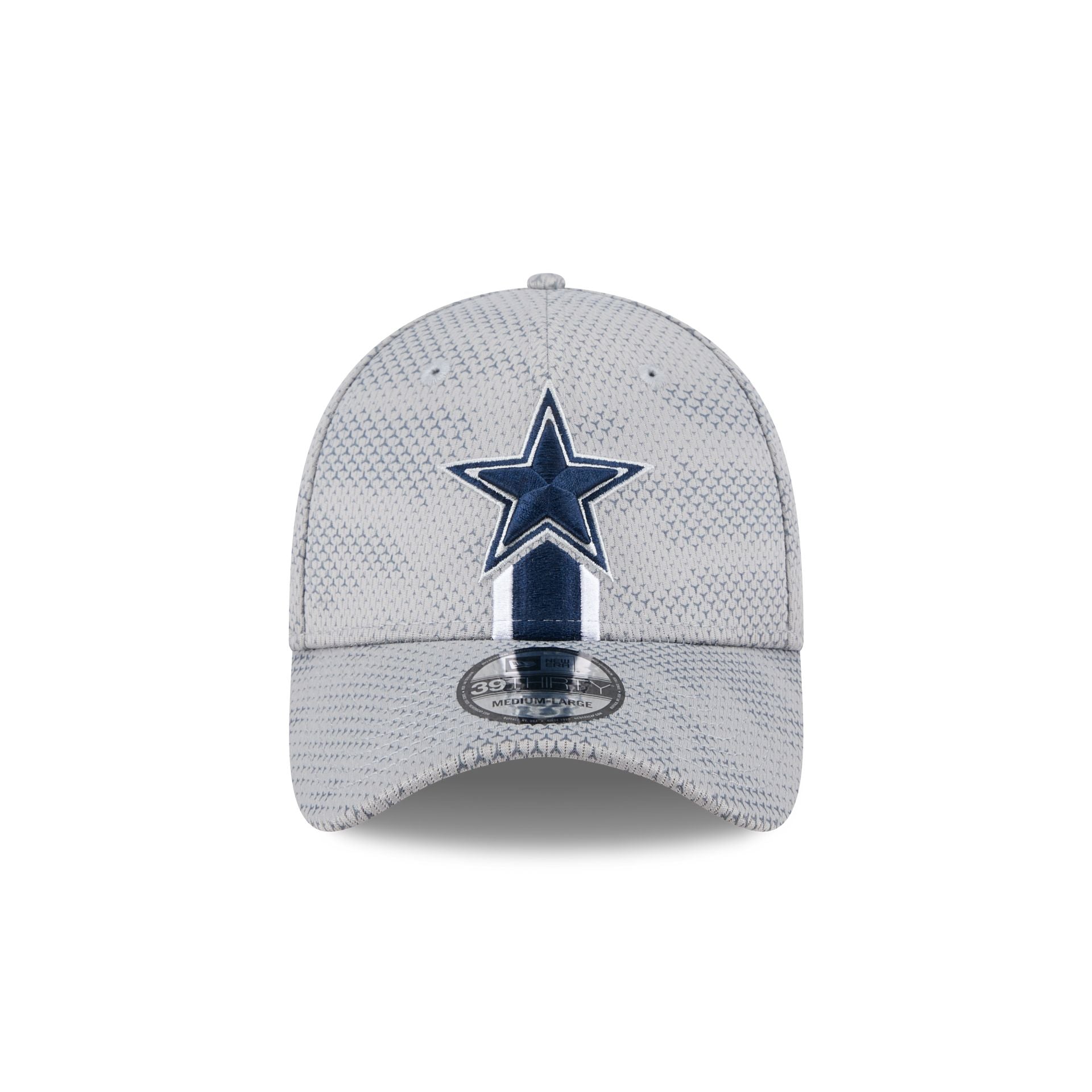 Dallas Cowboys Hats Caps New Era Cap Australia