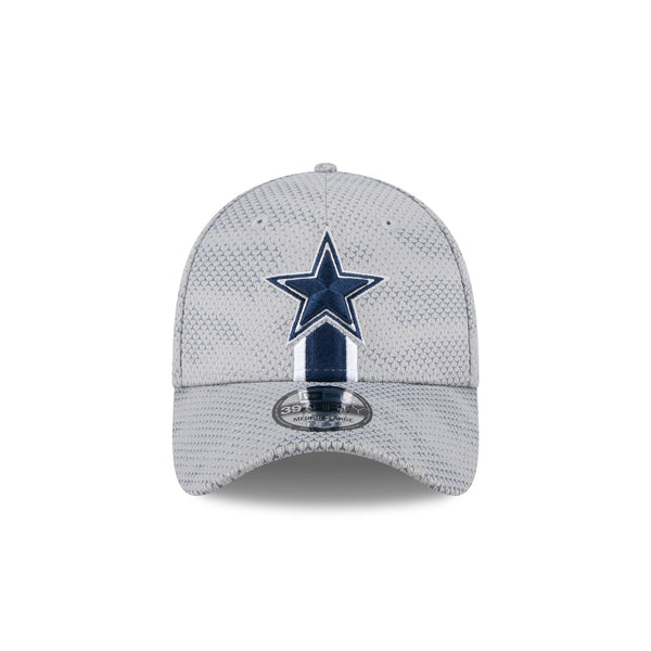 Dallas Cowboys NFL Sideline '24 39THIRTY Fitted