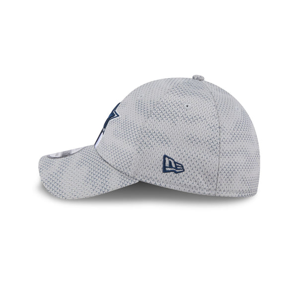 Dallas Cowboys NFL Sideline '24 39THIRTY Fitted