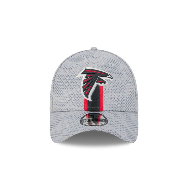 Atlanta Falcons NFL Sideline '24 39THIRTY Fitted