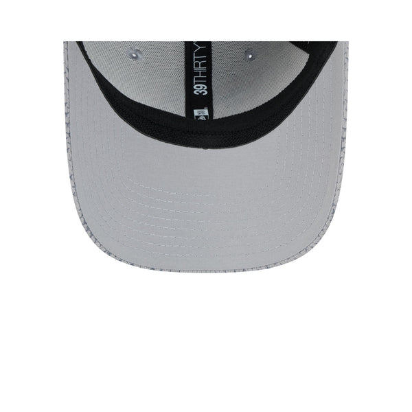 Tennessee Titans NFL Sideline '24 39THIRTY Fitted