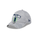 Seattle Seahawks NFL Sideline '24 39THIRTY Fitted