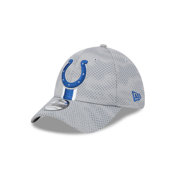 Indianapolis Colts NFL Sideline '24 39THIRTY Fitted