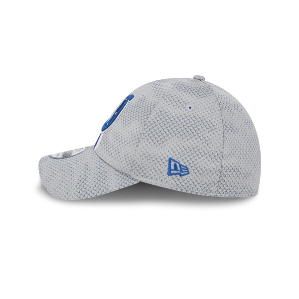 Indianapolis Colts NFL Sideline '24 39THIRTY Fitted