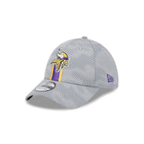 Minnesota Vikings NFL Sideline '24 39THIRTY Fitted