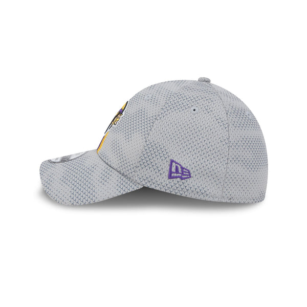 Minnesota Vikings NFL Sideline '24 39THIRTY Fitted