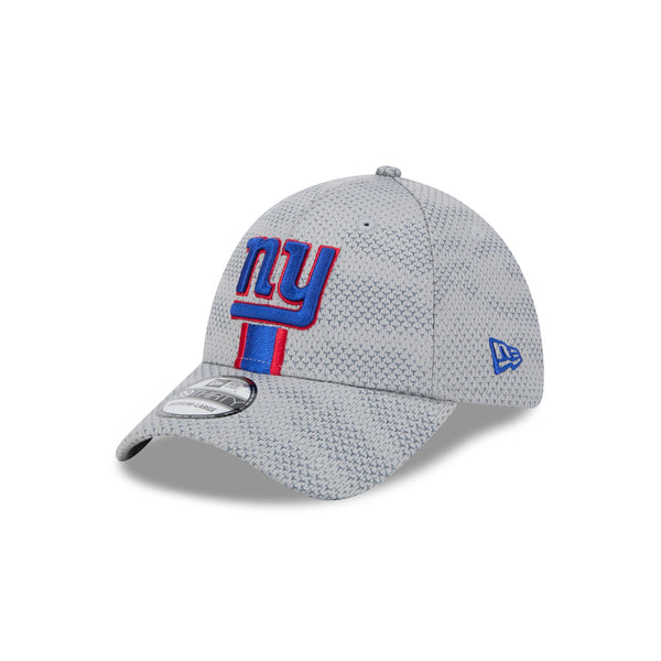 New York Giants NFL Sideline '24 39THIRTY Fitted