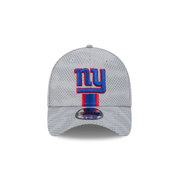 New York Giants NFL Sideline '24 39THIRTY Fitted