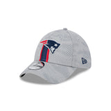 New England Patriots NFL Sideline '24 39THIRTY Fitted