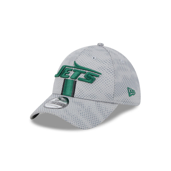 New York Jets NFL Sideline '24 39THIRTY Fitted