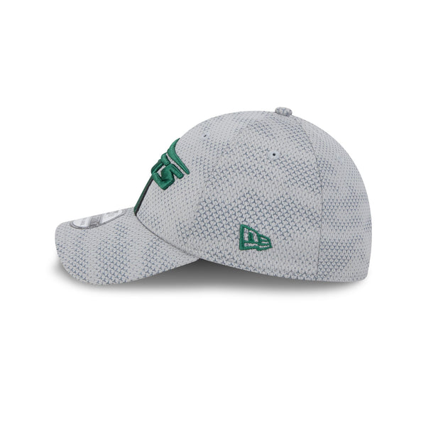 New York Jets NFL Sideline '24 39THIRTY Fitted