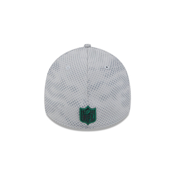 New York Jets NFL Sideline '24 39THIRTY Fitted