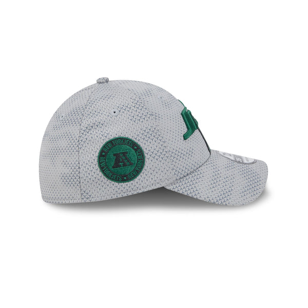 New York Jets NFL Sideline '24 39THIRTY Fitted